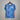 Jersey Flamengo Retro 2018 - Azul