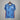 Jersey Flamengo Retro 2018 - Azul