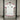 Jersey Feminina Flamengo Away II 24/25 - Branco