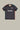 Jersey Venezia FC 25/26 Home