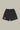Shorts FC Venezia 25/26 Home