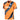 Kids Atalanta 25/26 Third