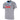 Jersey Atalanta 25/26 Goalkeeper