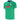 Jersey Atalanta 25/26 Goalkeeper