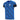Jersey Atalanta 25/26 Pre-Match