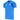 Jersey Atalanta 25/26 Training
