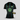 Jersey Feminina Wolfsburg 24/25 Away