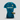 Jersey Feminina Olympique Marseille 24/25 Away