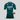 Jersey Monaco 24/25 Away