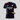 Jersey Feminina Lyon 24/25 Away