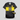 Jersey Feminina Borussia Dortmund 24/25 Away