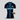 Jersey Feminina Olympique Marseille 25/26 Away