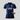 Jersey Feminina Lyon 25/26 Away
