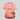 Jersey Porto 25/26 Away