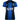 Jersey Bournemouth Feminino 25/26 Away
