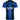 Jersey Bournemouth 25/26 Away