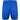 Shorts Bournemouth 25/26 Away