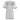 Jersey Atlético Mineiro Feminina Away 24/25 - Branca