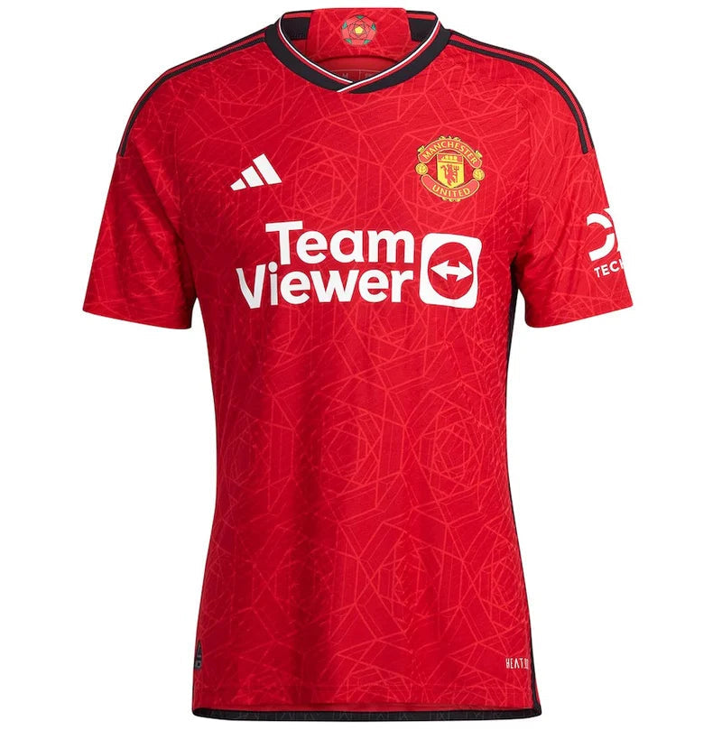 Camisola Manchester United 23/24