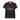 Jersey 24∕25 Benfica Away