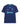 Jersey Porto 24/25 - Third