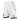 Shorts Bologna 25/26 Home
