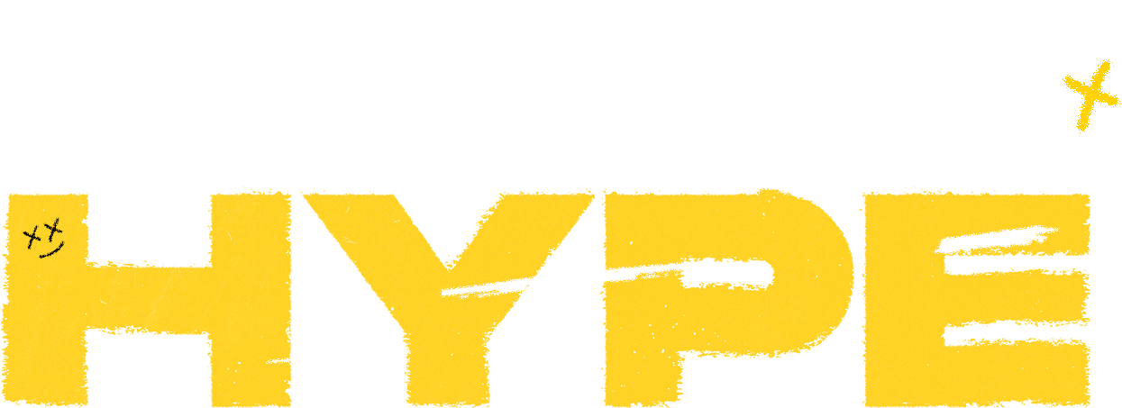 BlackHype Store 3