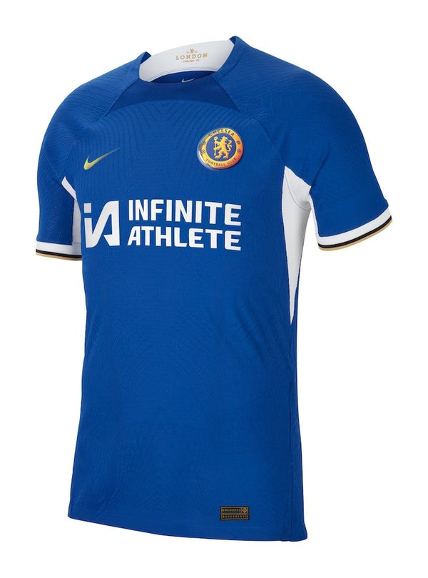Jersey Chelsea I 23/24- Blue