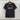 Jersey Inter Miami 24/25 APE - Preta