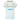 Jersey Cagliari 25/26 Away