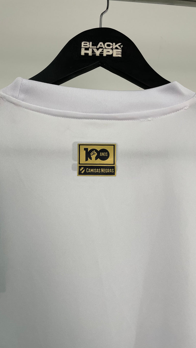 Camisa do Vasco da Gama Goleiro 23/24