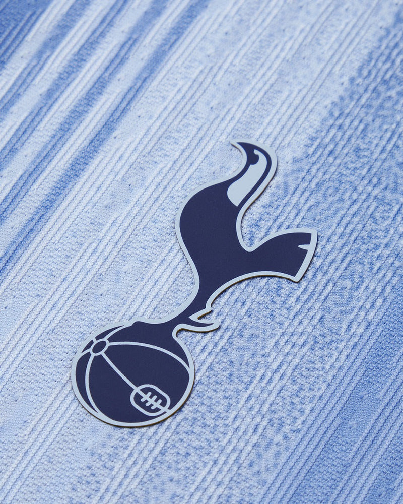 Jersey Tottenham Feminino 24∕25 Away