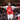 Jersey Henry Arsenal 02-03 Legend