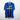Jersey Ibrahimovic Inter de Milão 08-09 Legend