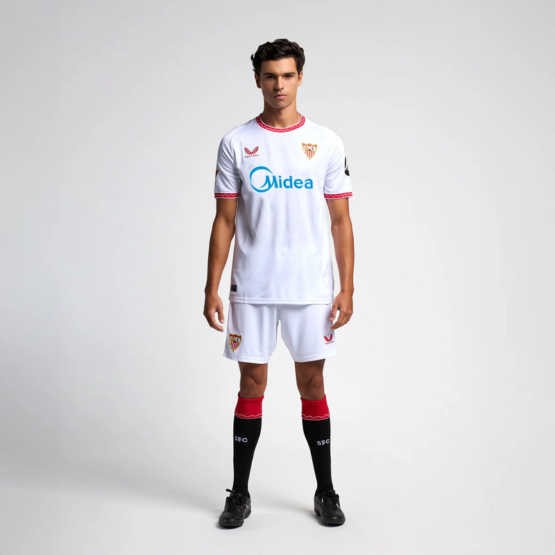 Jersey Sevilla l - 24/25