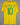 Jersey Neymar Jr Seleção Brasileira 2016 Legend
