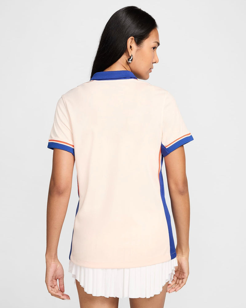 Jersey Chelsea Feminino 24/25 Away