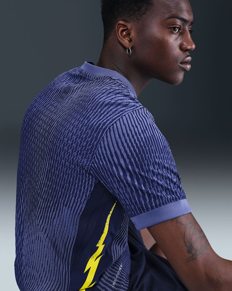 Camiseta Atlético de Madrid 25/26 Away