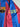 Jersey Ronaldinho Gaúcho Barcelona 2005 Legend