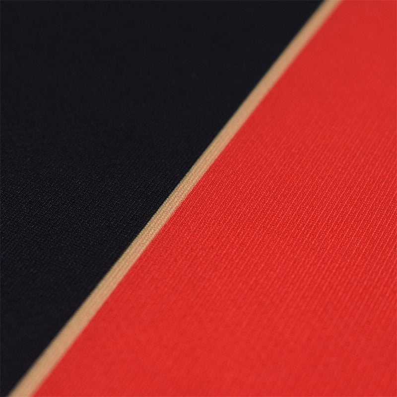 Jersey Bournemouth Feminino 24/25 Home