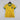 Jersey Feminina Seleção Brasil Nike - Amarela - Conceito Amarela Rio