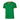 Jersey Palmeiras Edição Comemorativa 70 Anos Puma - Verde