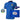 Jersey Seleção Itália [Final Wembley] 2021 Puma - Azul