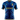 Jersey Seleção Itália x Versace - Puma - Azul