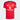 Jersey Manchester United 25/26 Home