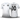 Jersey Santos 25/26 Home NEYMAR JR #10 (GRÁTIS)