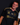 Jersey Casa Pia 25/26 Home