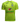 Jersey de Treino Seleção Brasil Nike - Verde Fluorescente