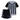 Kids Atlético Mineiro I 24/25 - Preto e Branco