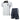 Set Corinthians Training24/25 - Branco